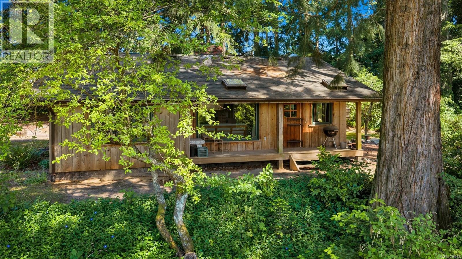 620 Kilmalu Rd - 2