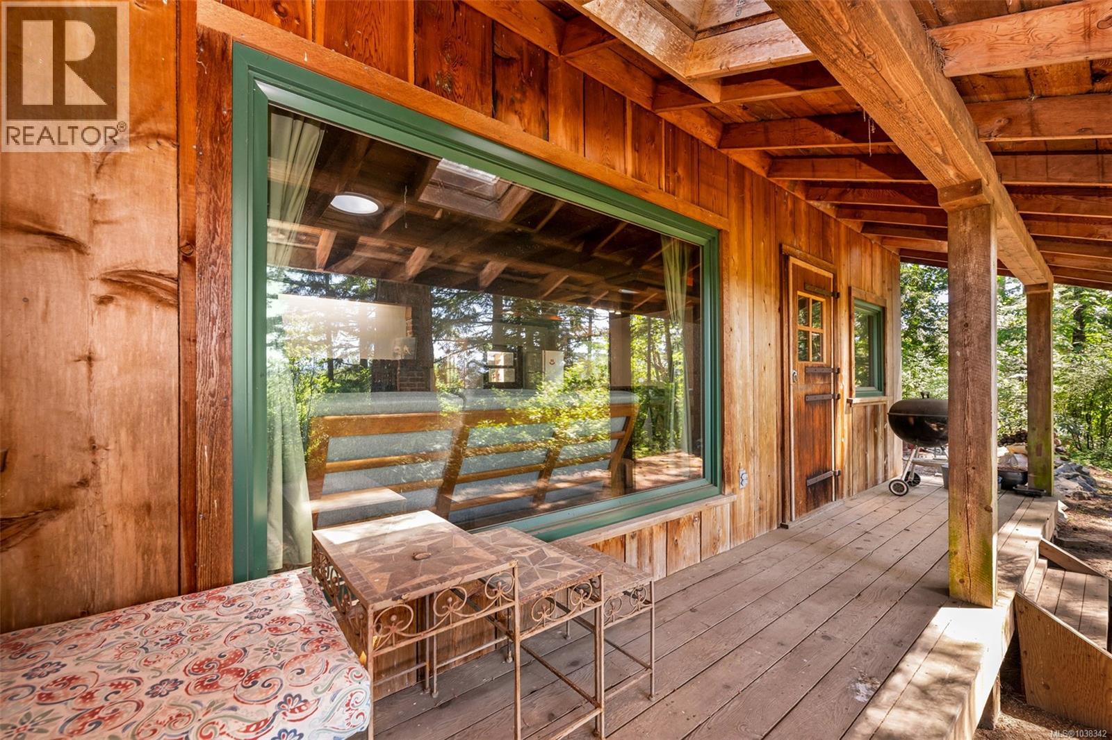 620 Kilmalu Rd - 20