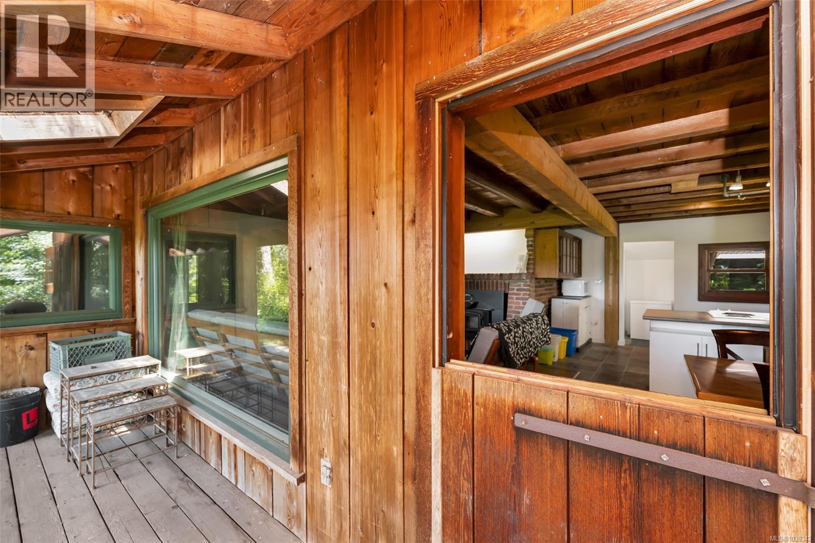 620 Kilmalu Rd - 21