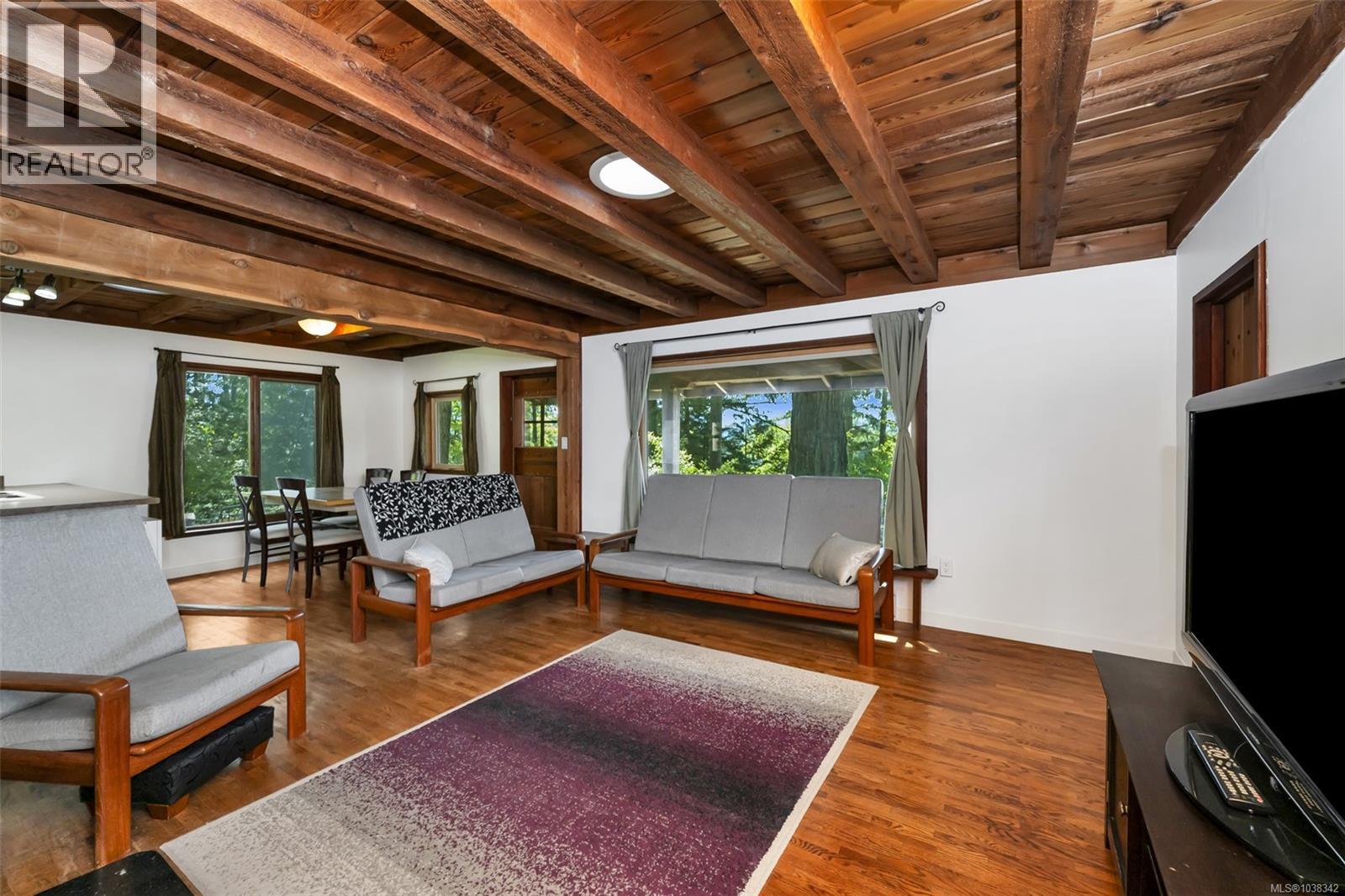 620 Kilmalu Rd - 22