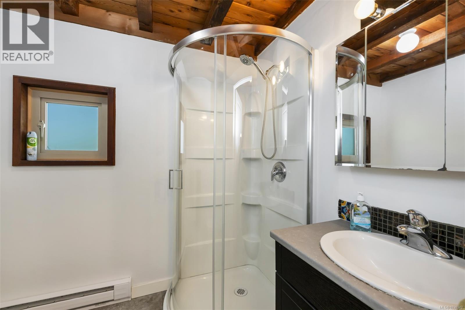 620 Kilmalu Rd - 30