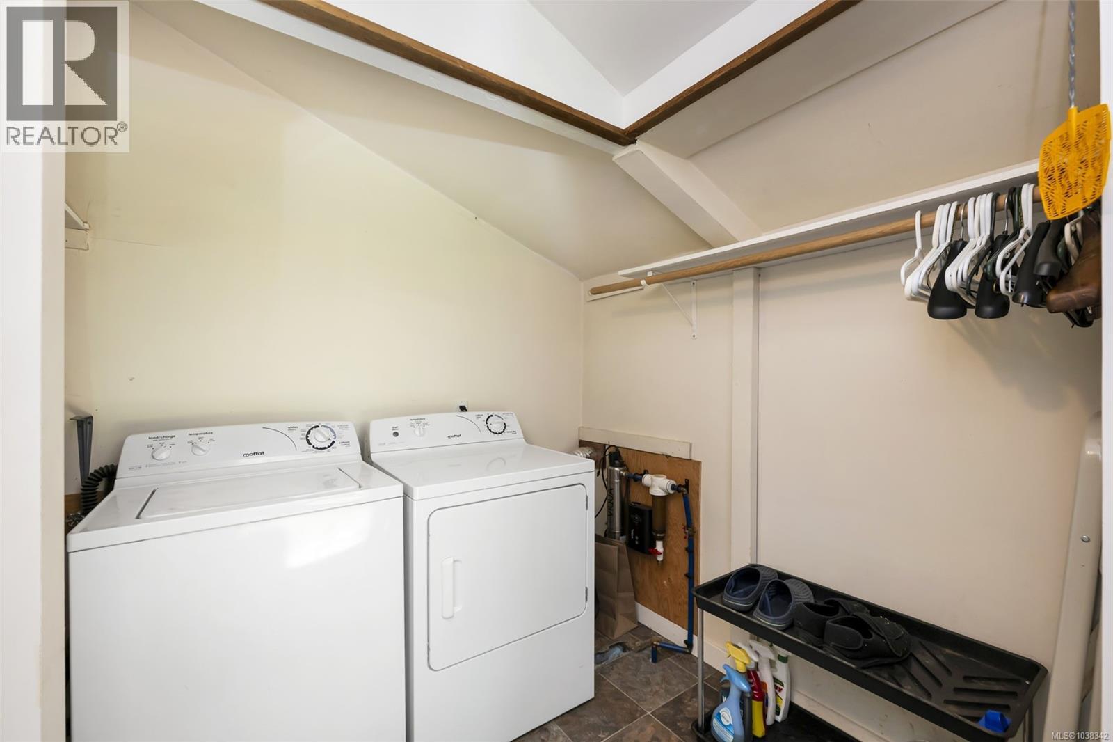 620 Kilmalu Rd - 32