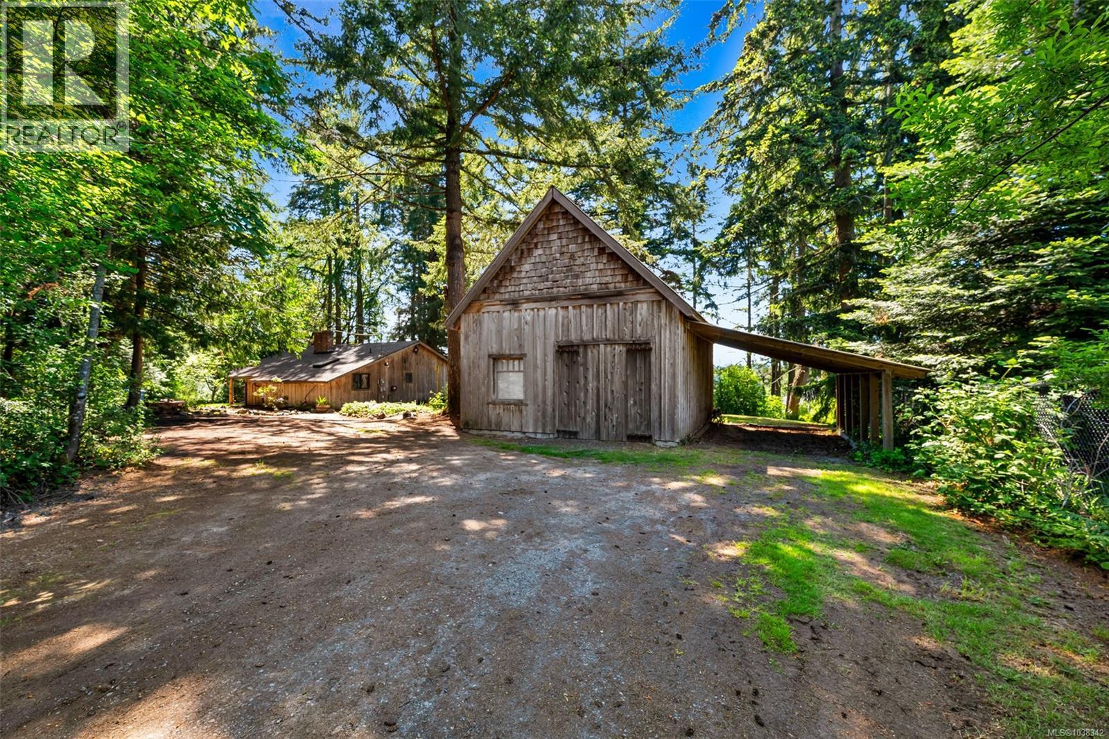 620 Kilmalu Rd - 33