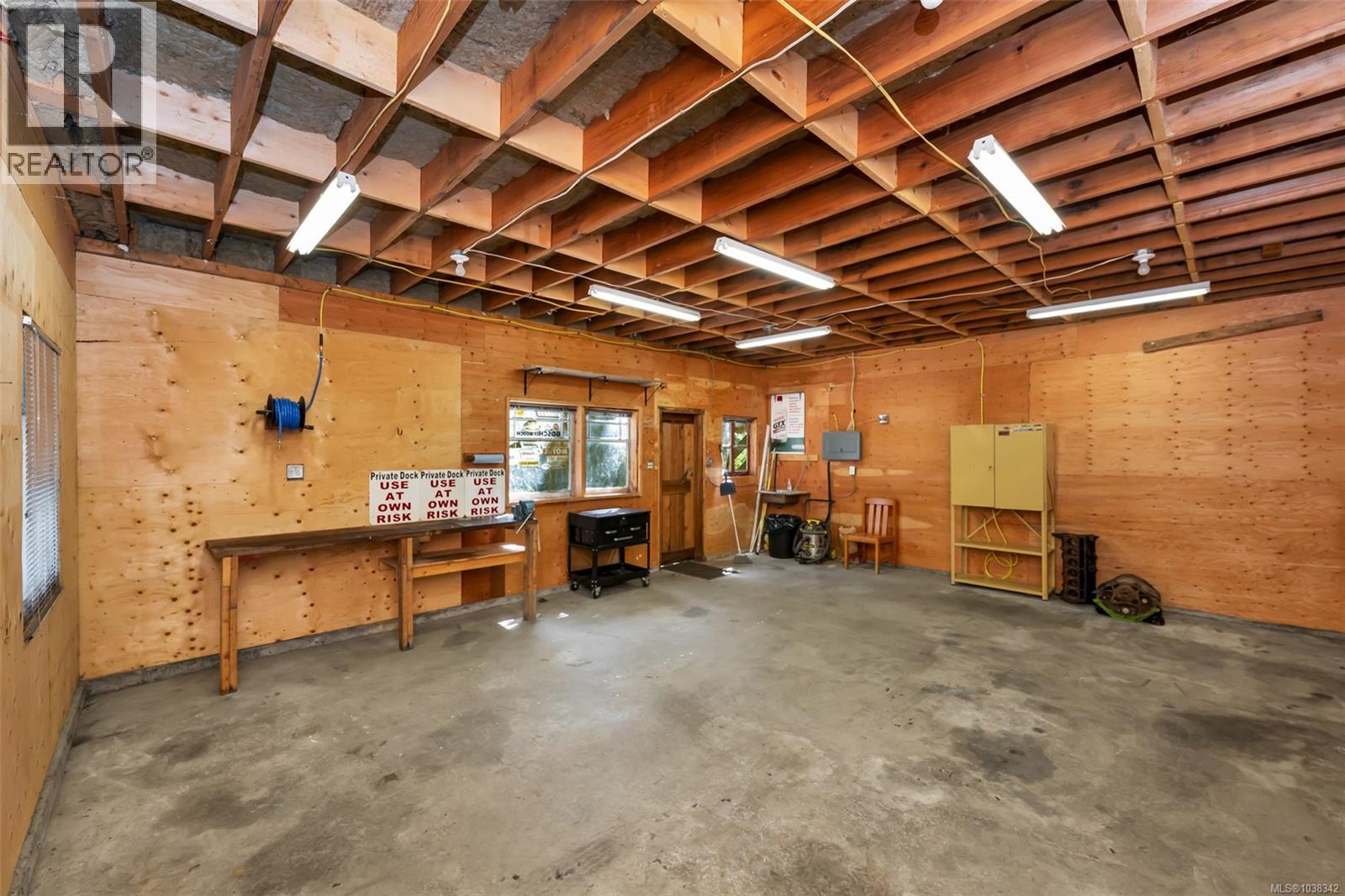 620 Kilmalu Rd - 35