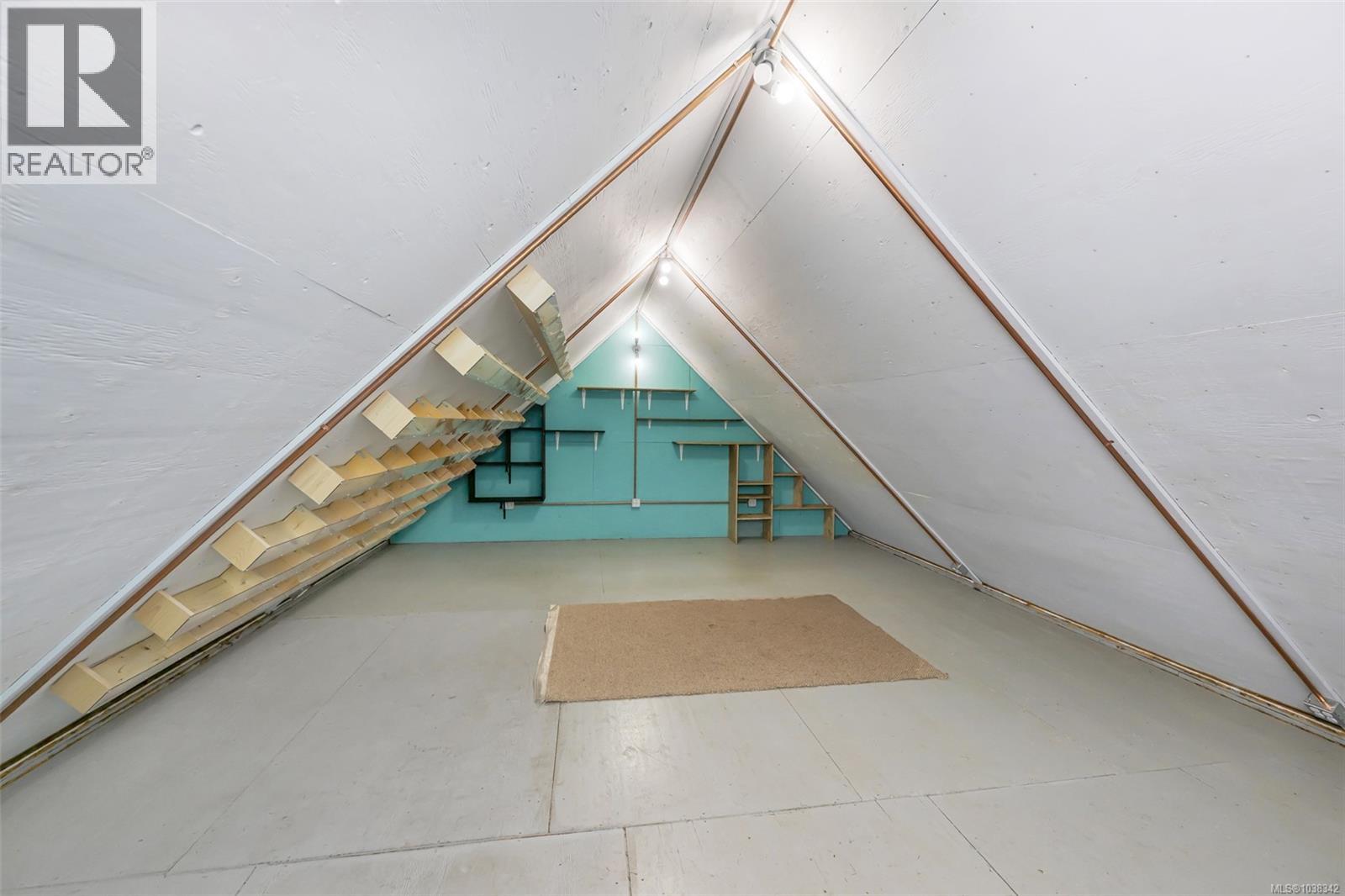 620 Kilmalu Rd - 36