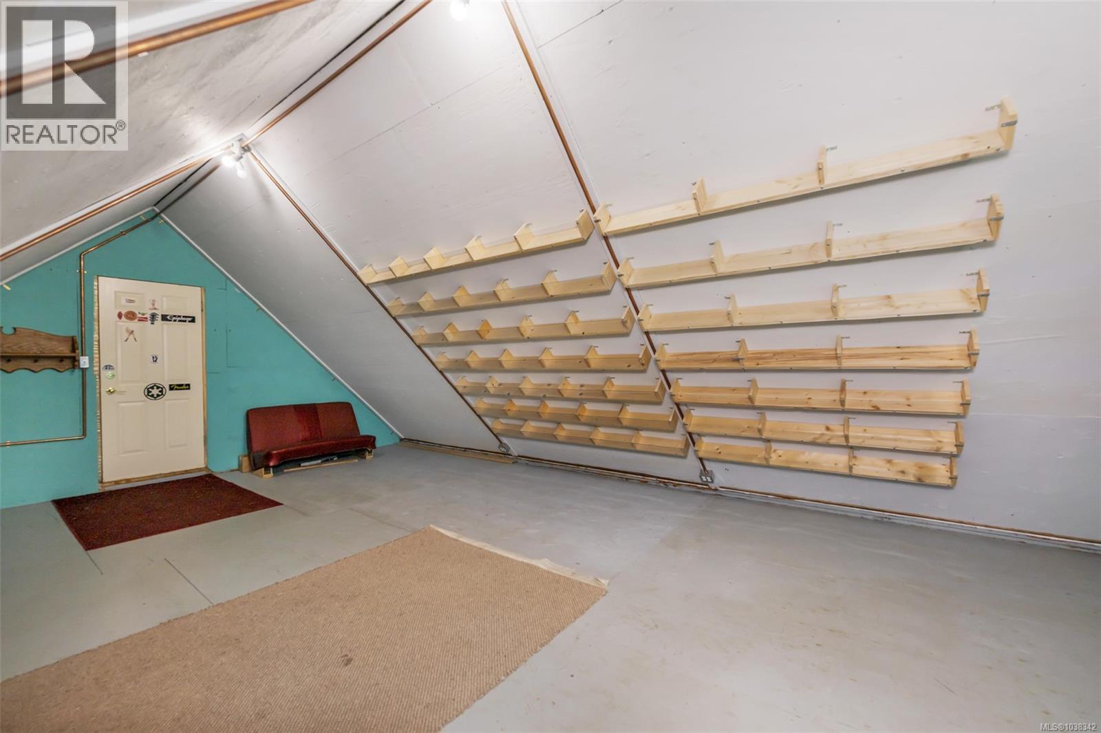 620 Kilmalu Rd - 37