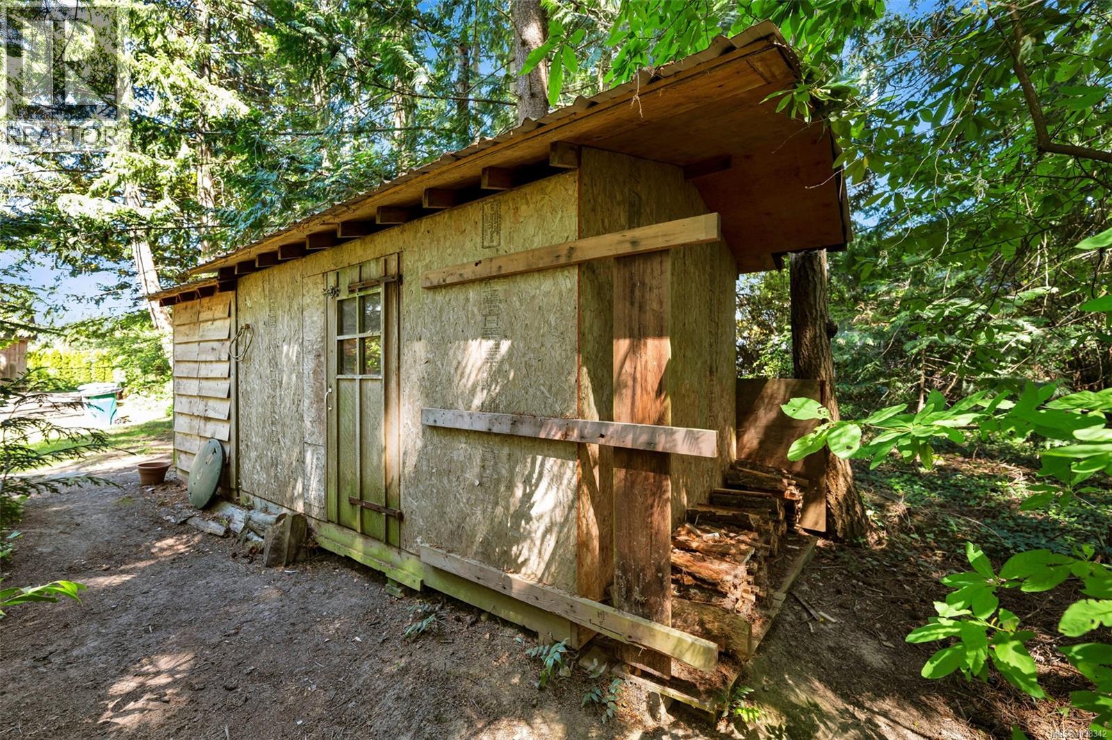 620 Kilmalu Rd - 41