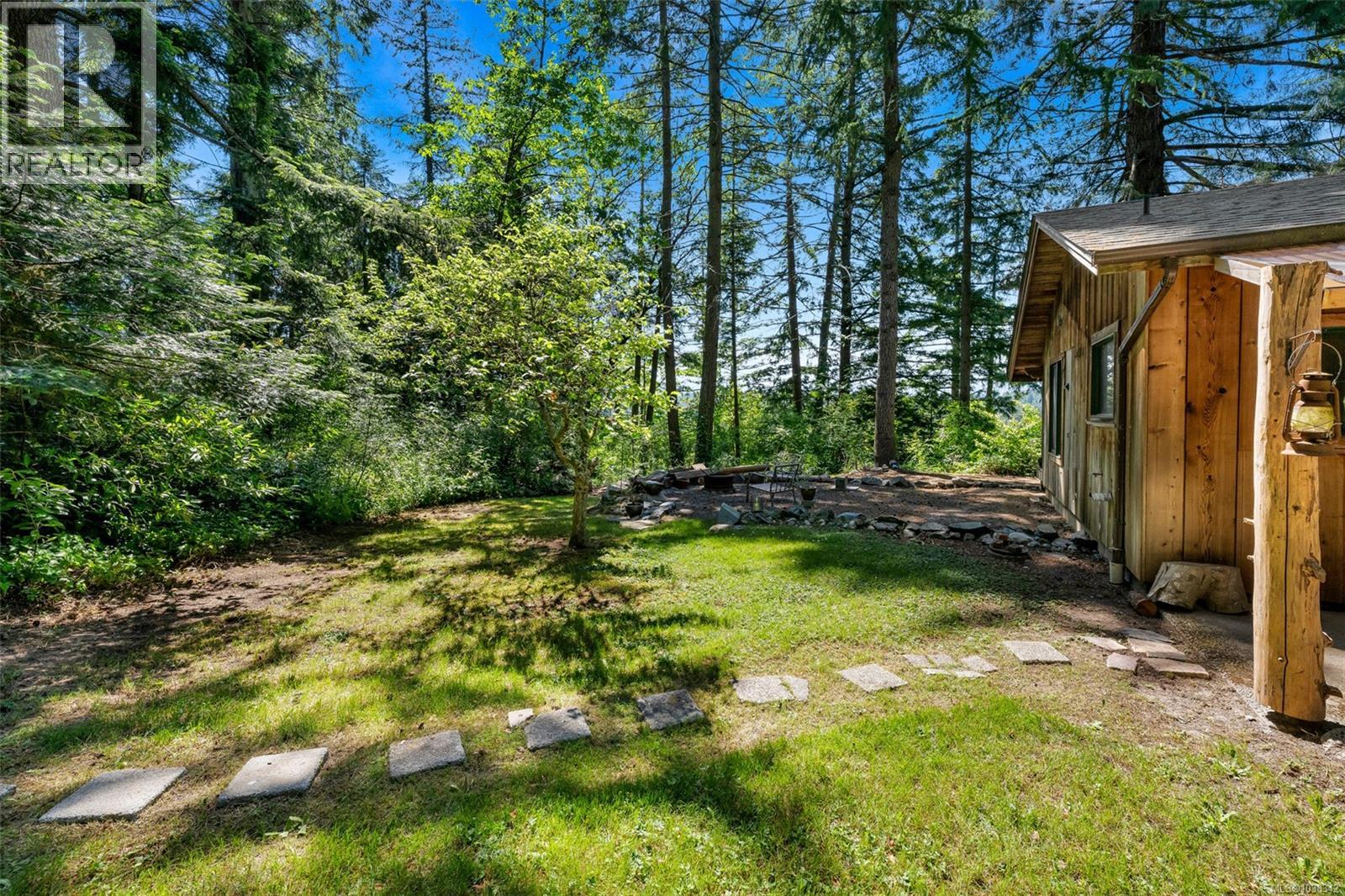 620 Kilmalu Rd - 42