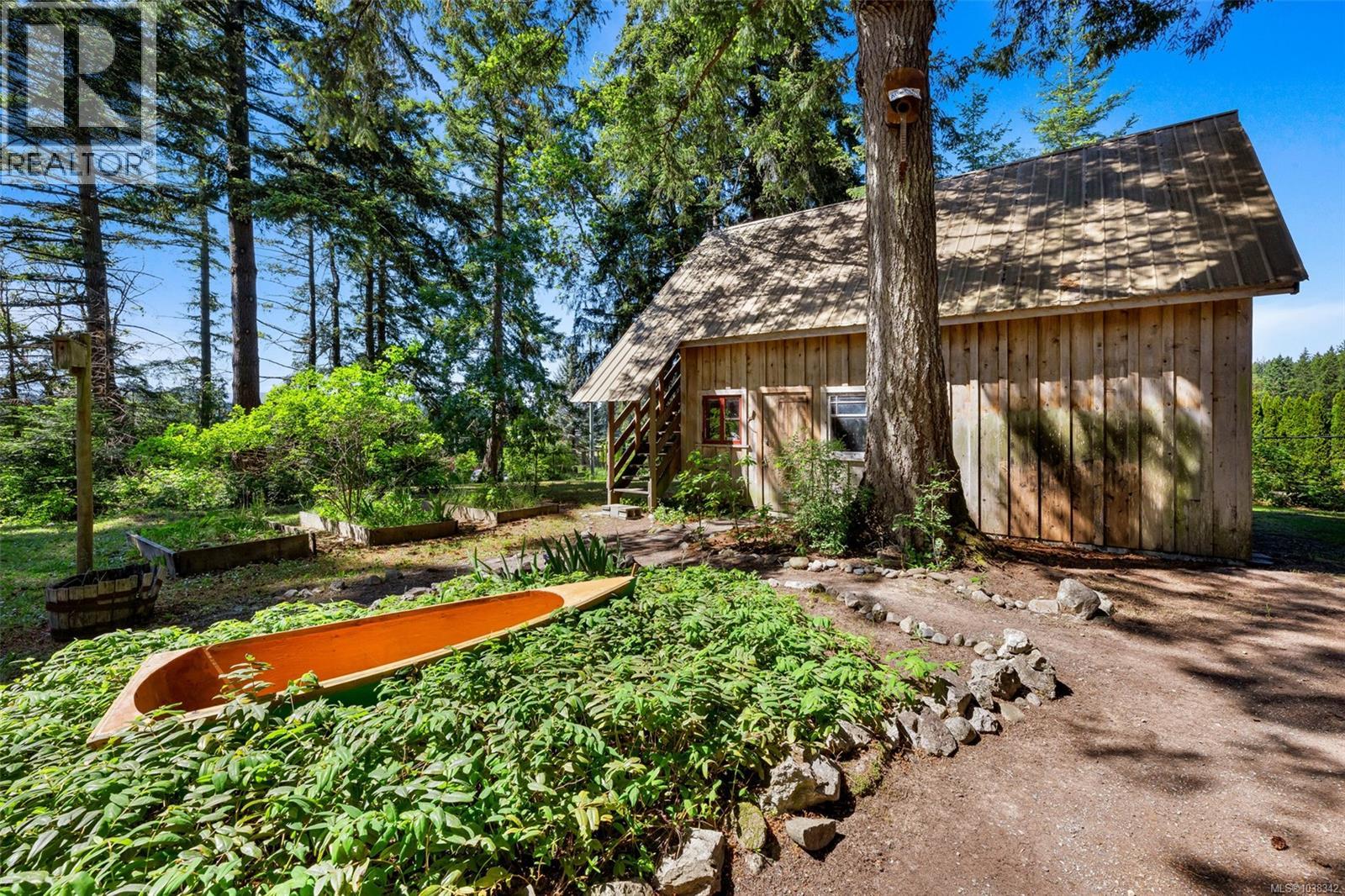 620 Kilmalu Rd - 44