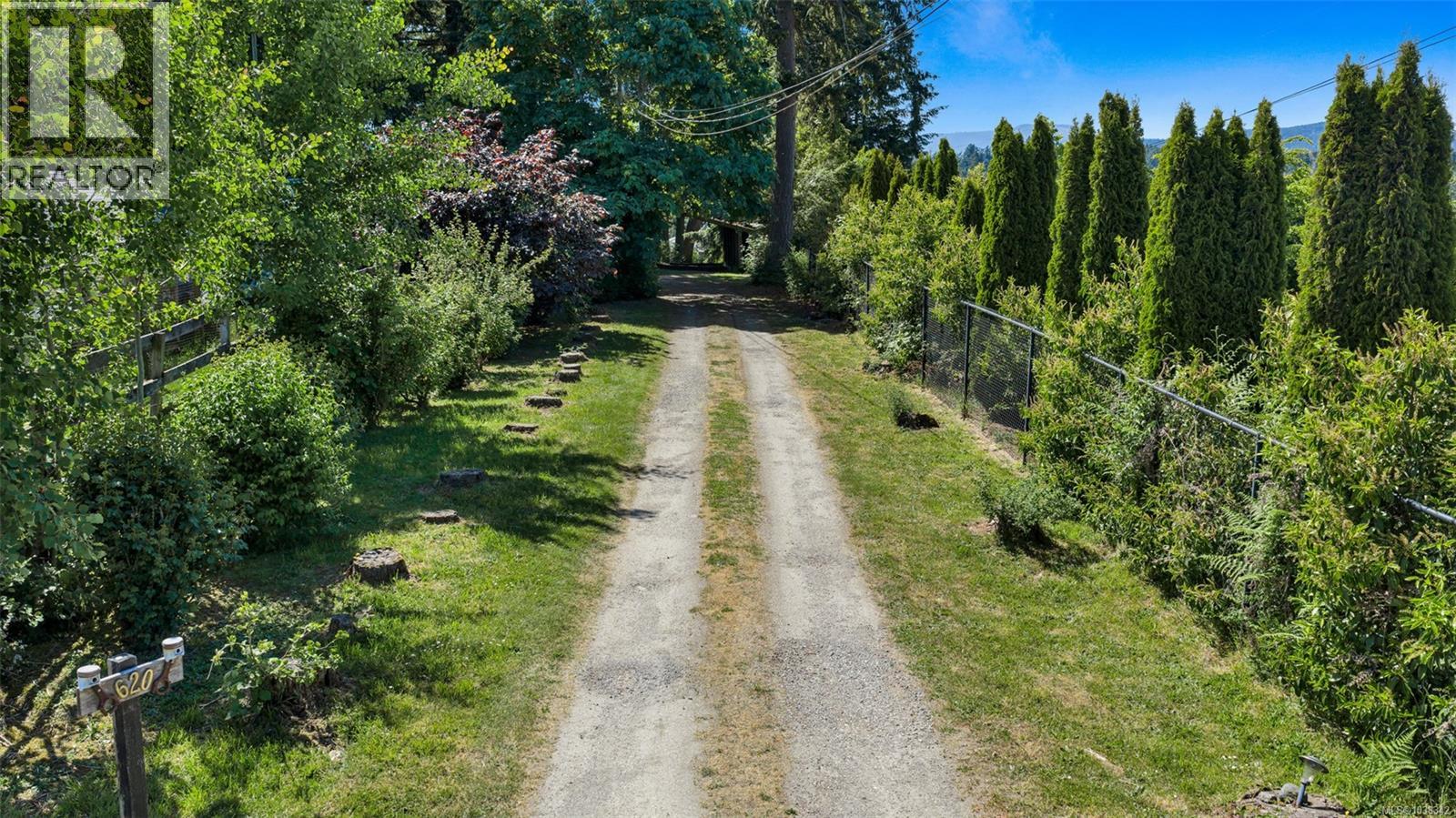 620 Kilmalu Rd - 47