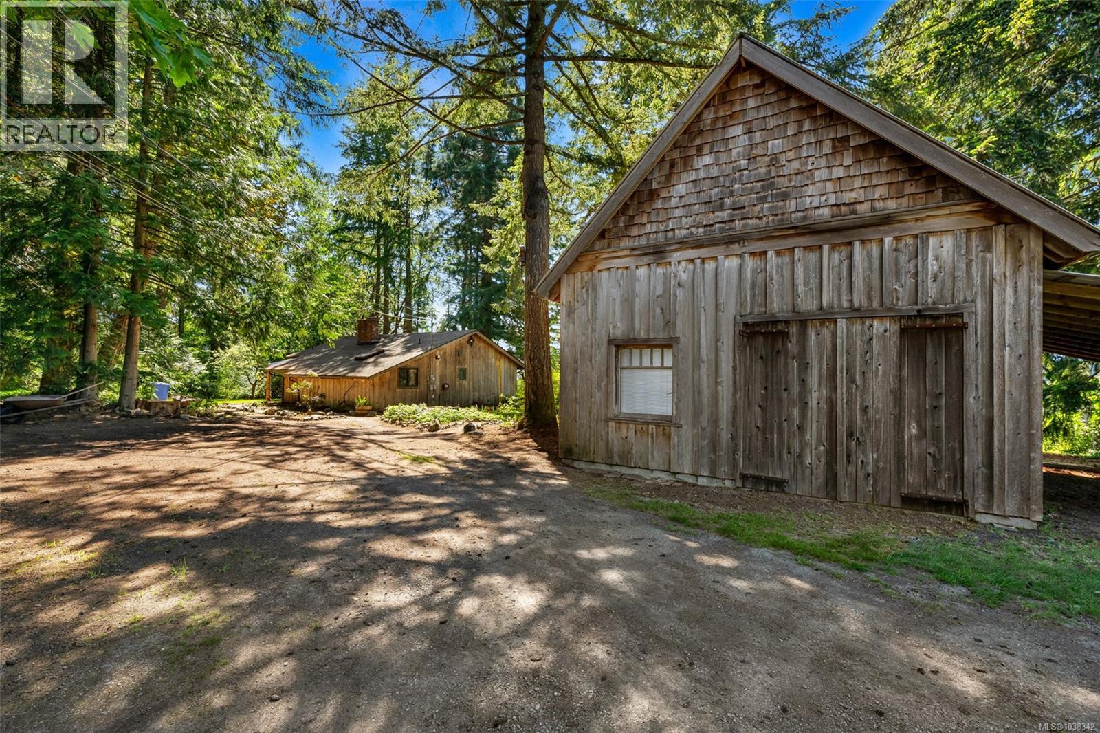620 Kilmalu Rd - 5