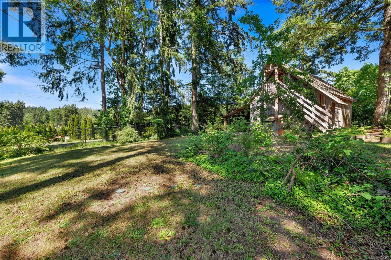 620 Kilmalu Rd - 50