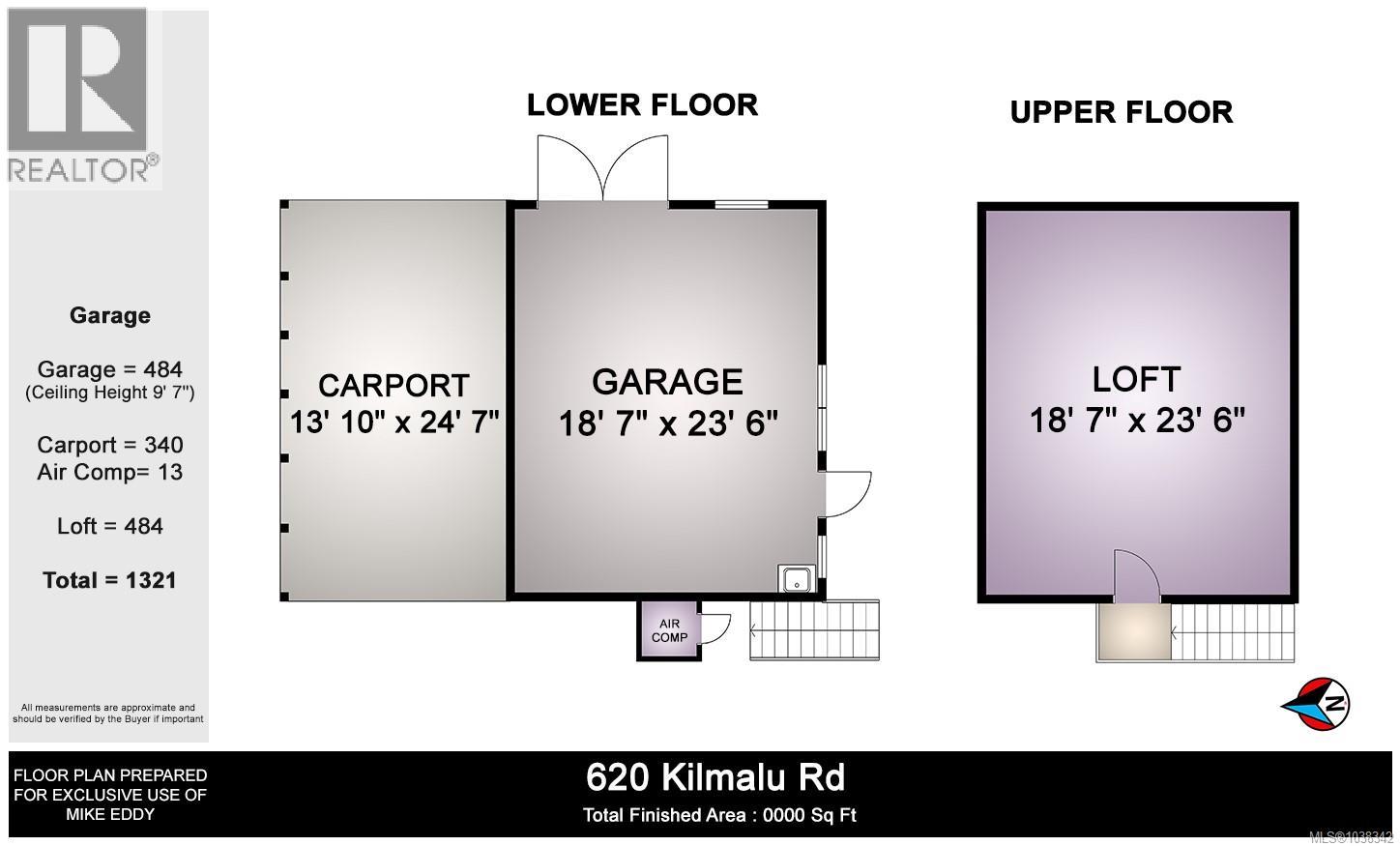 620 Kilmalu Rd - 52