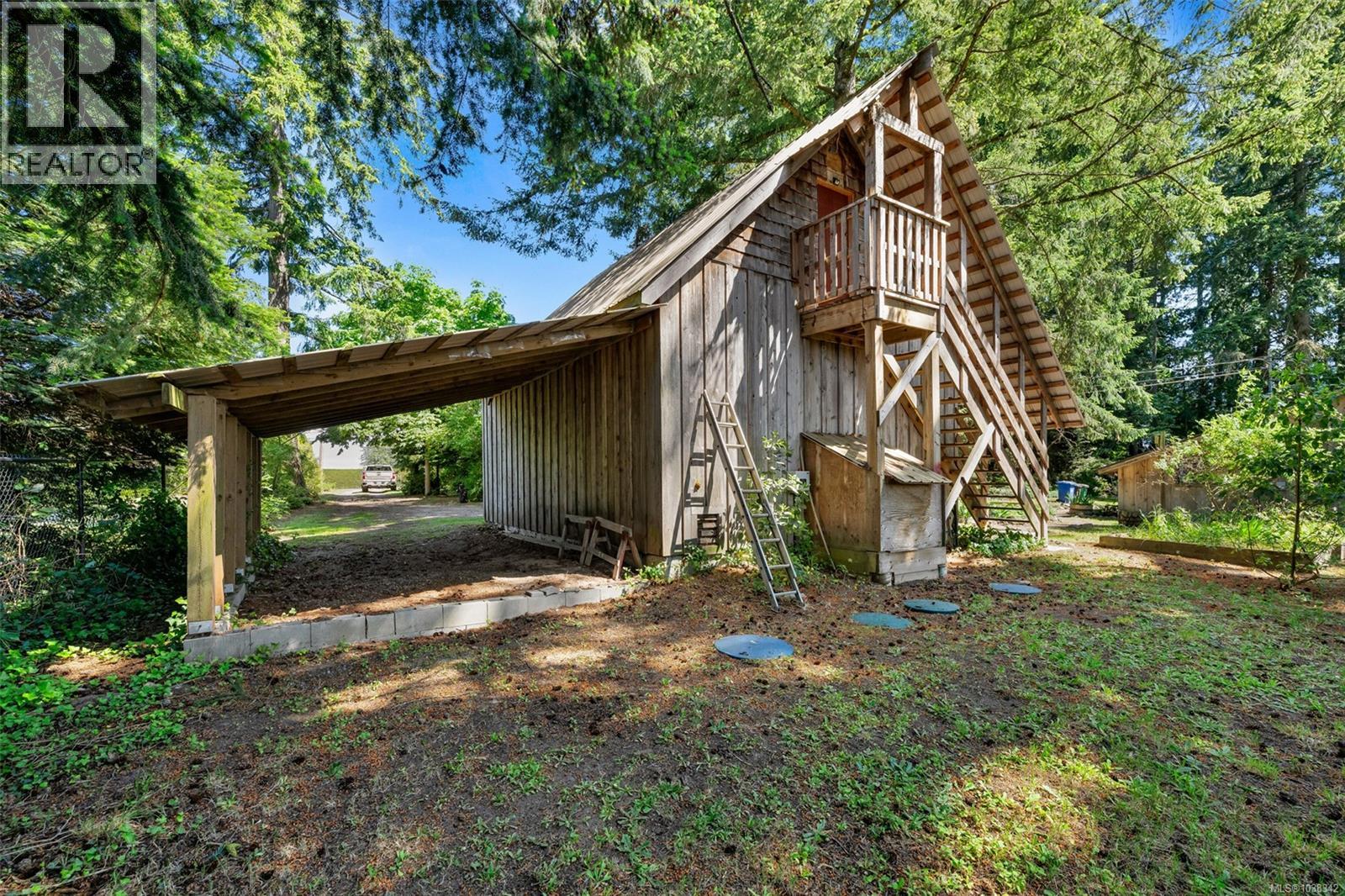 620 Kilmalu Rd - 6