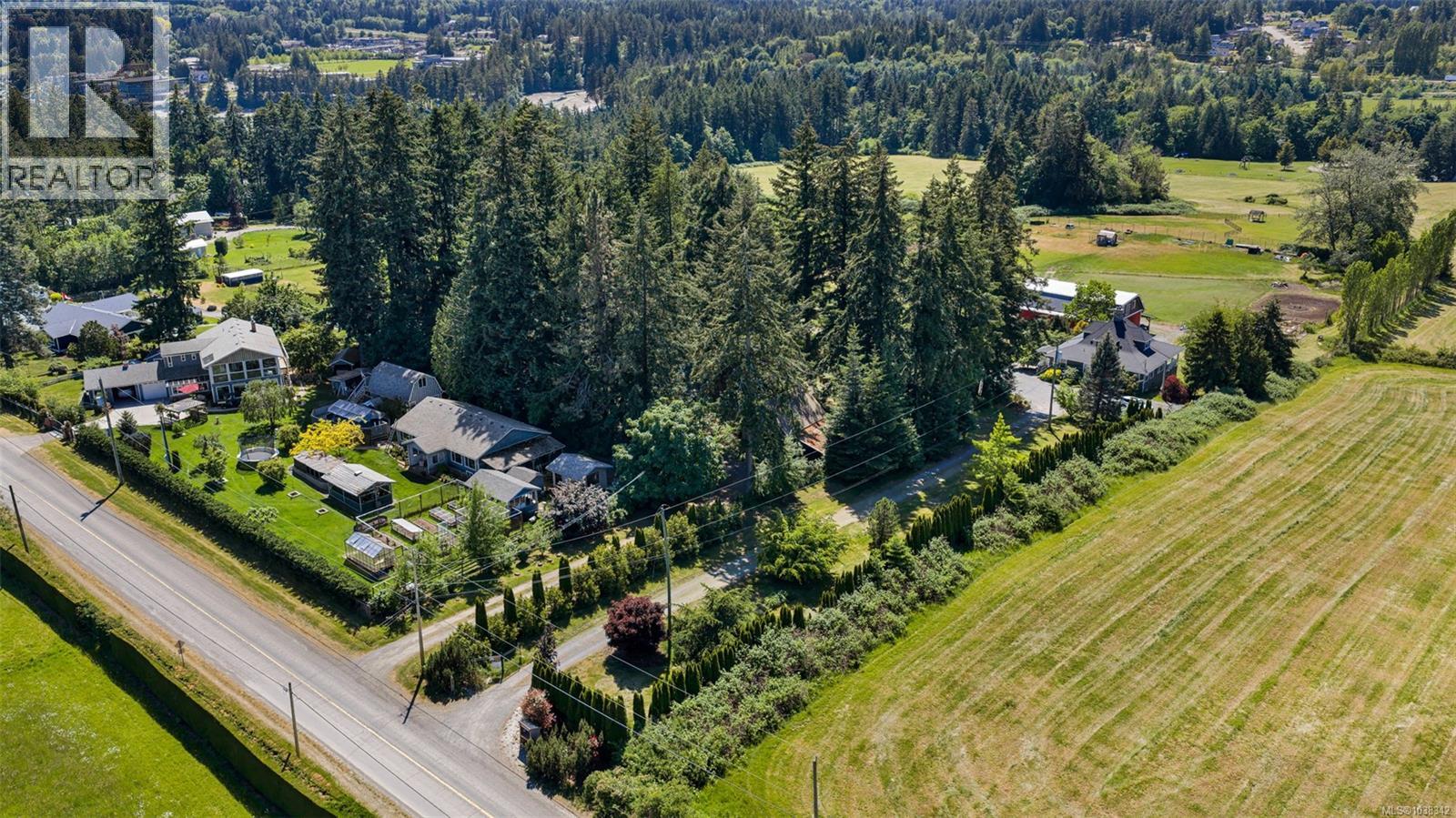 620 Kilmalu Rd - 7