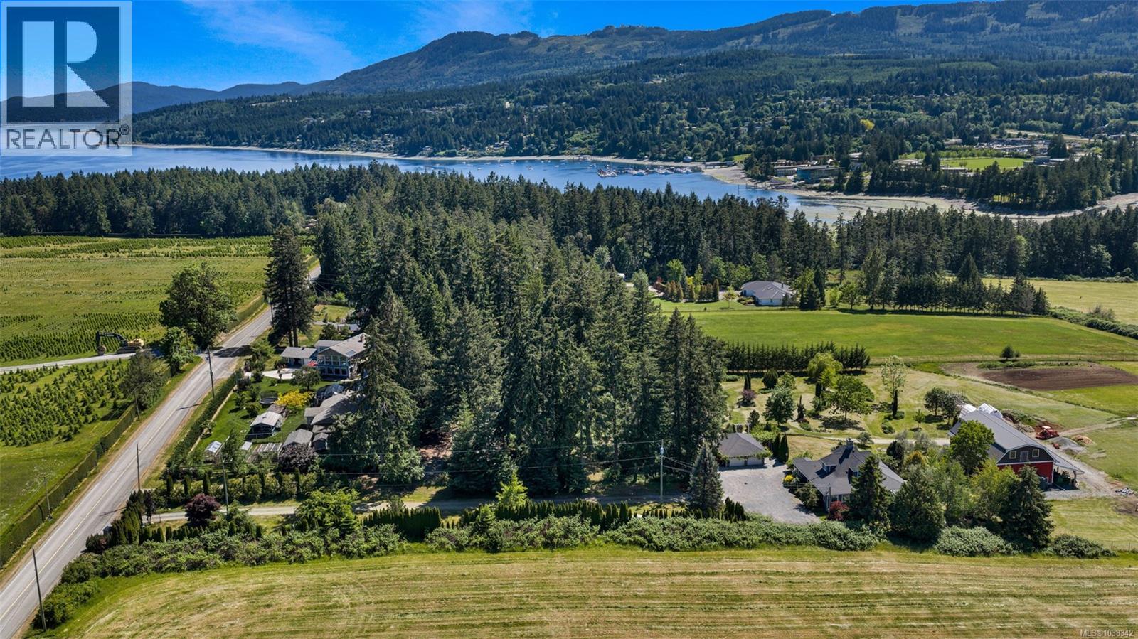 620 Kilmalu Rd - 8