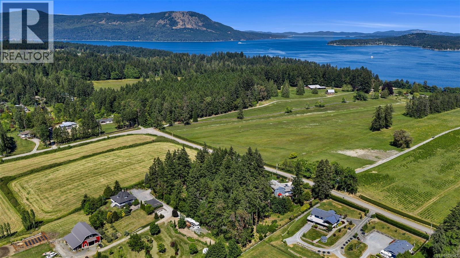 620 Kilmalu Rd - 9