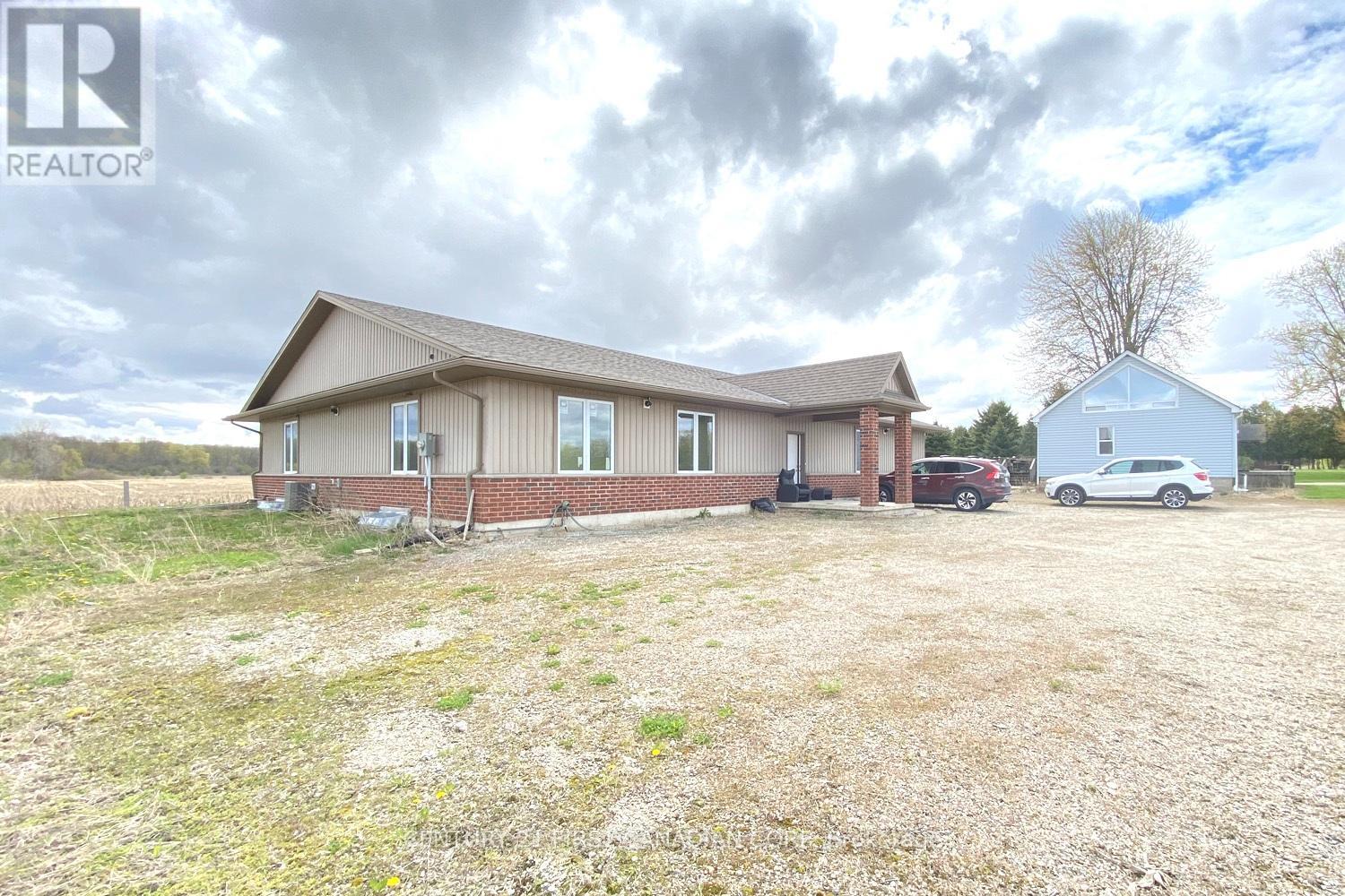 21000 REBECCA ROAD, Thames Centre — photo 2