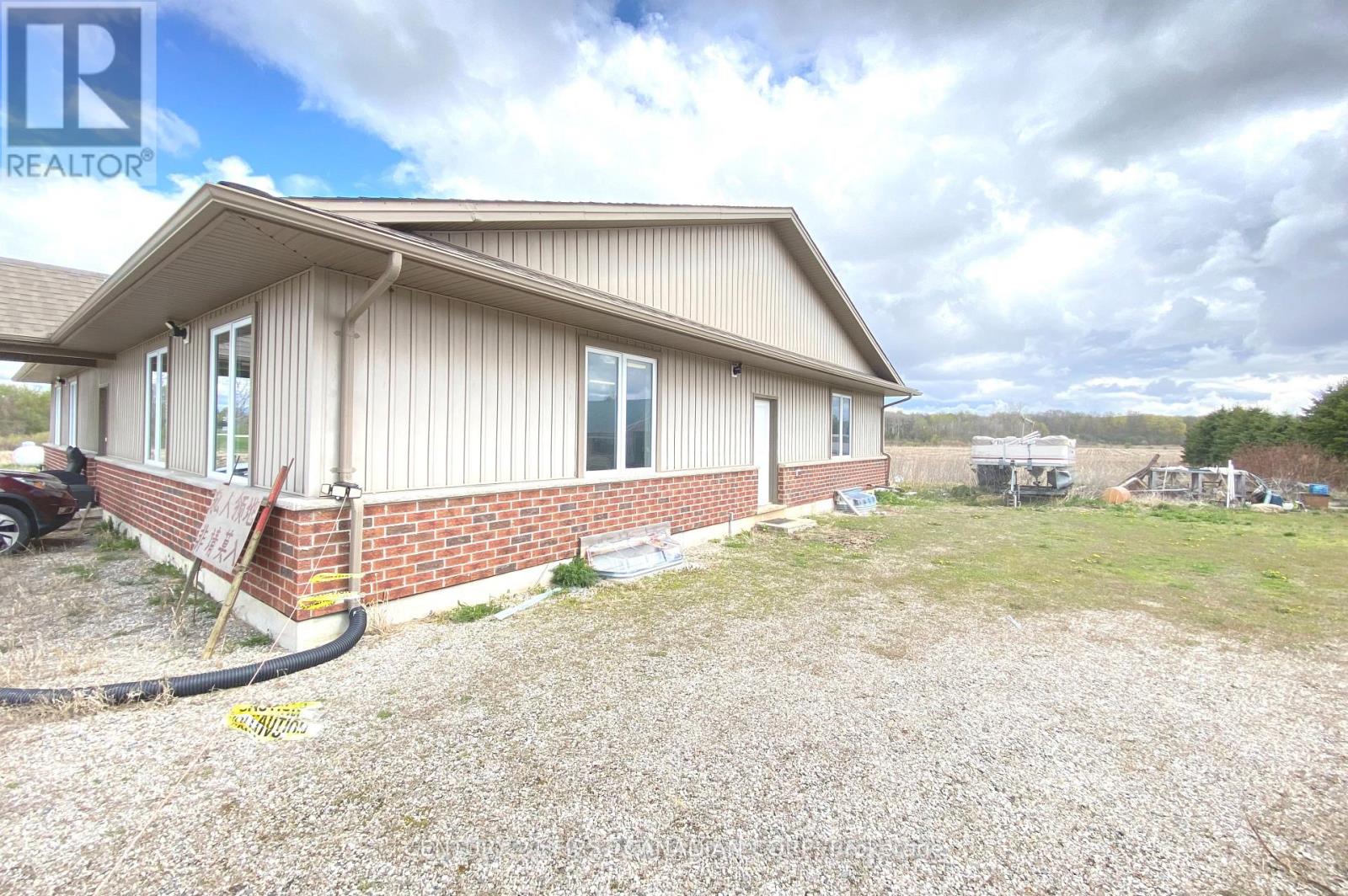 21000 REBECCA ROAD, Thames Centre — photo 3