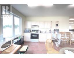 21000 Rebecca Road, Thames Centre, ON N0M2P0 Photo 18