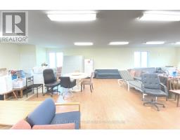 21000 Rebecca Road, Thames Centre, ON N0M2P0 Photo 10