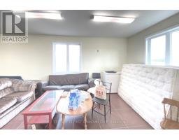 21000 Rebecca Road, Thames Centre, ON N0M2P0 Photo 15
