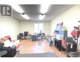 21000 Rebecca Road, Thames Centre, ON N0M2P0 Photo 11
