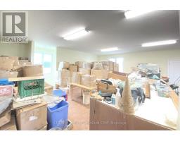 21000 Rebecca Road, Thames Centre, ON N0M2P0 Photo 8