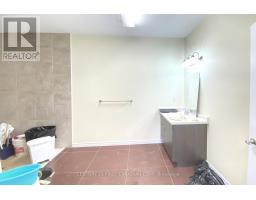 21000 Rebecca Road, Thames Centre, ON N0M2P0 Photo 19