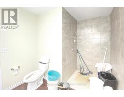 21000 Rebecca Road, Thames Centre, ON N0M2P0 Photo 12