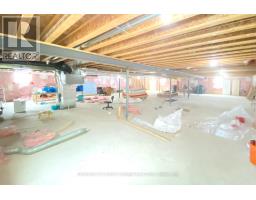 21000 Rebecca Road, Thames Centre, ON N0M2P0 Photo 13