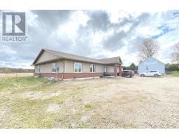 21000 Rebecca Road, Thames Centre, ON N0M2P0 Photo 9