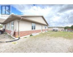 21000 Rebecca Road, Thames Centre, ON N0M2P0 Photo 16