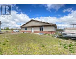 21000 Rebecca Road, Thames Centre, ON N0M2P0 Photo 7