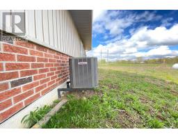 21000 Rebecca Road, Thames Centre, ON N0M2P0 Photo 6