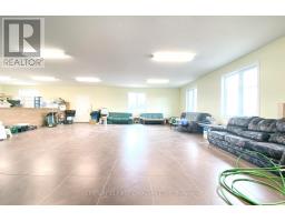 21000 Rebecca Road, Thames Centre, ON N0M2P0 Photo 14