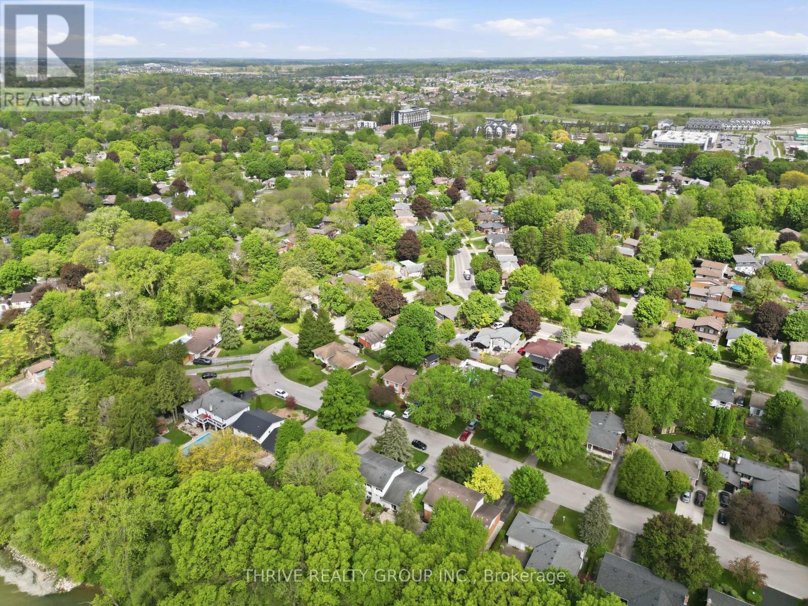 33 BENSON CRESCENT - 50