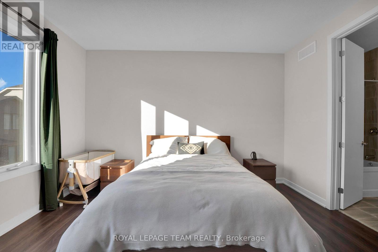 364 PENINSULA ROAD - 21
