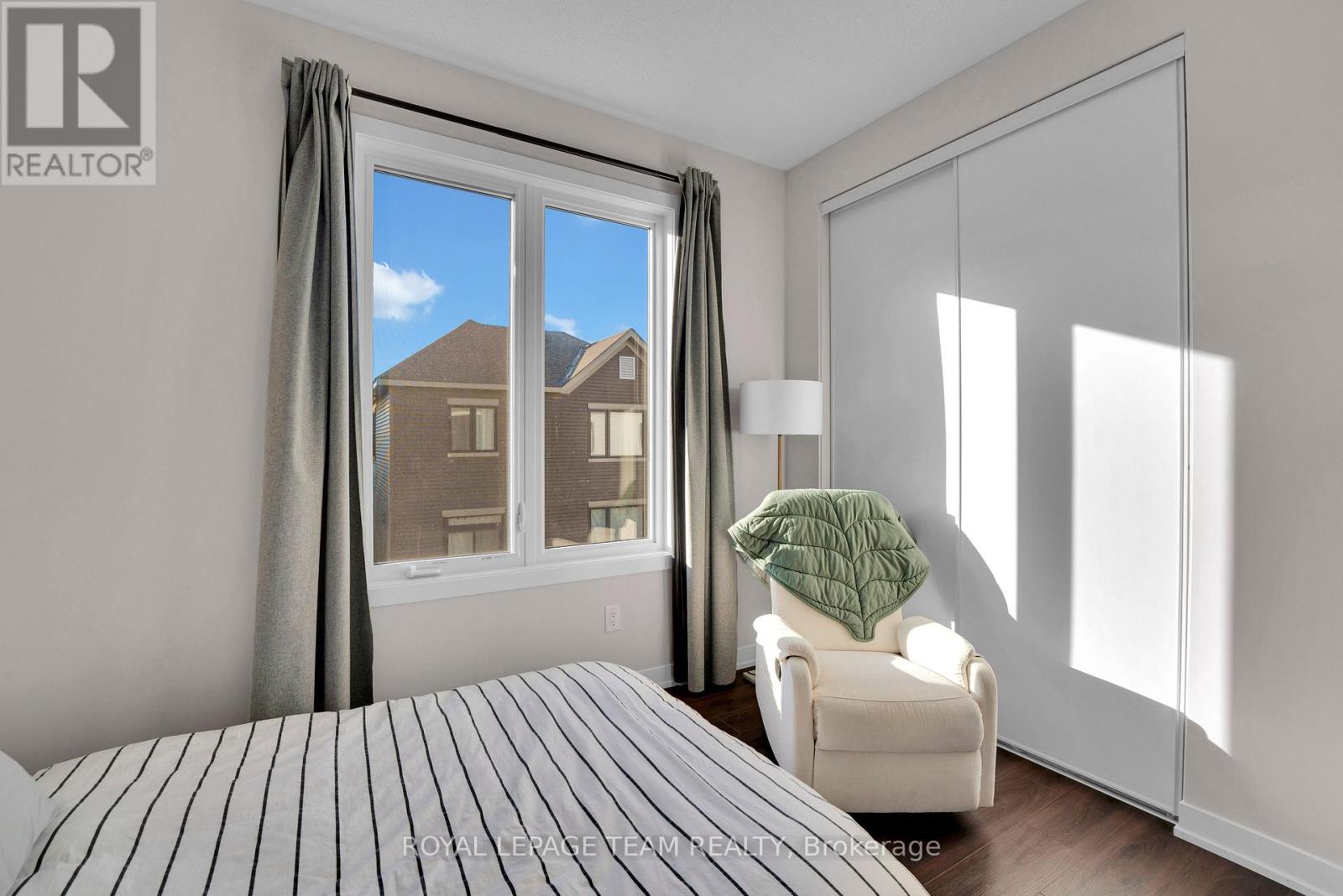 364 PENINSULA ROAD - 26