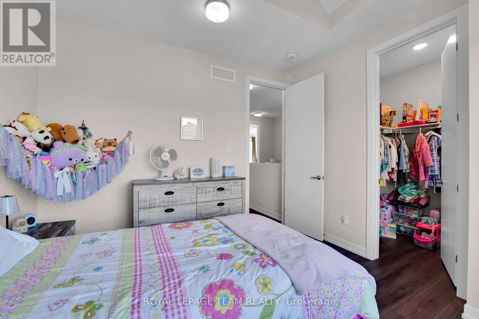 364 PENINSULA ROAD - 28