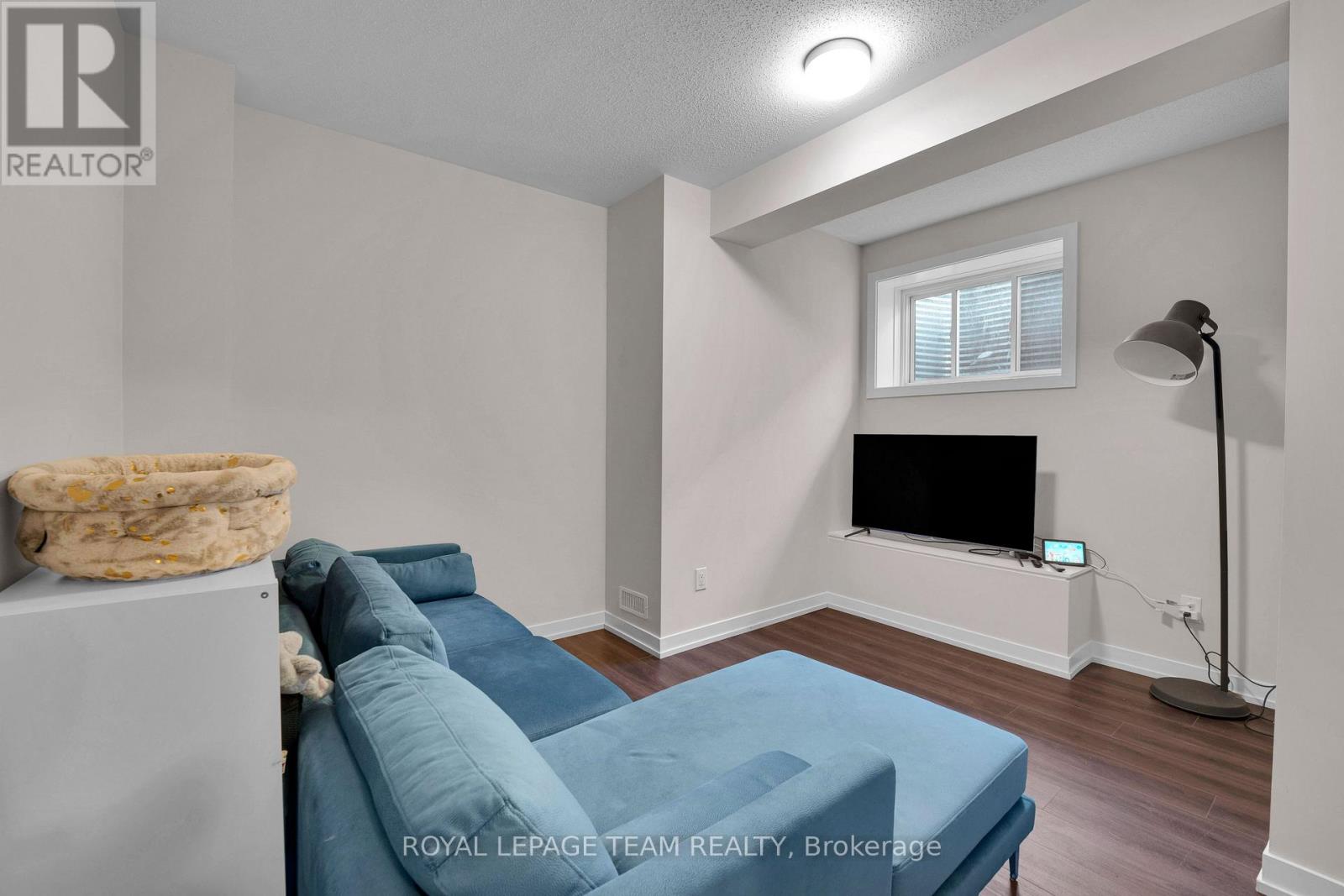 364 PENINSULA ROAD - 31