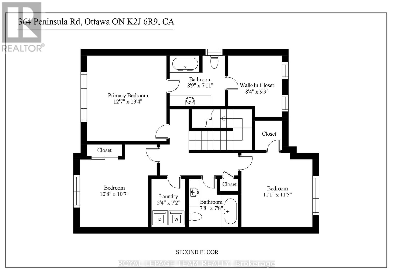 364 PENINSULA ROAD - 37