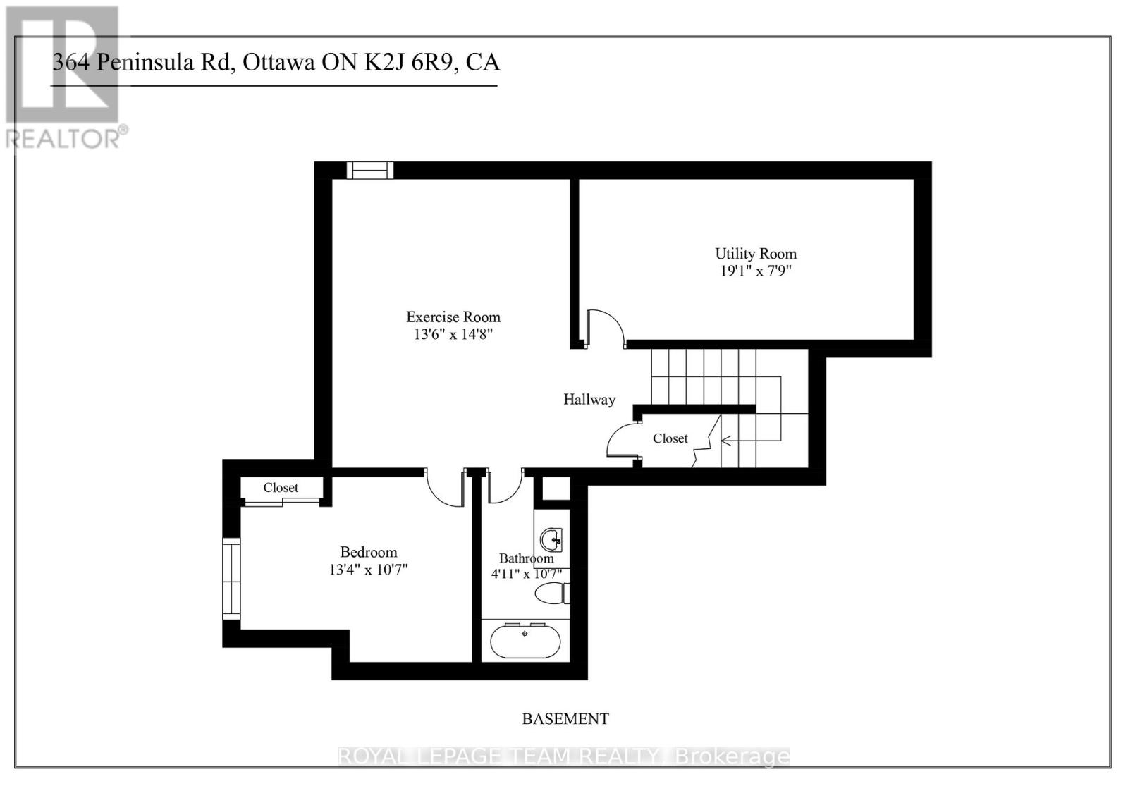 364 PENINSULA ROAD - 38