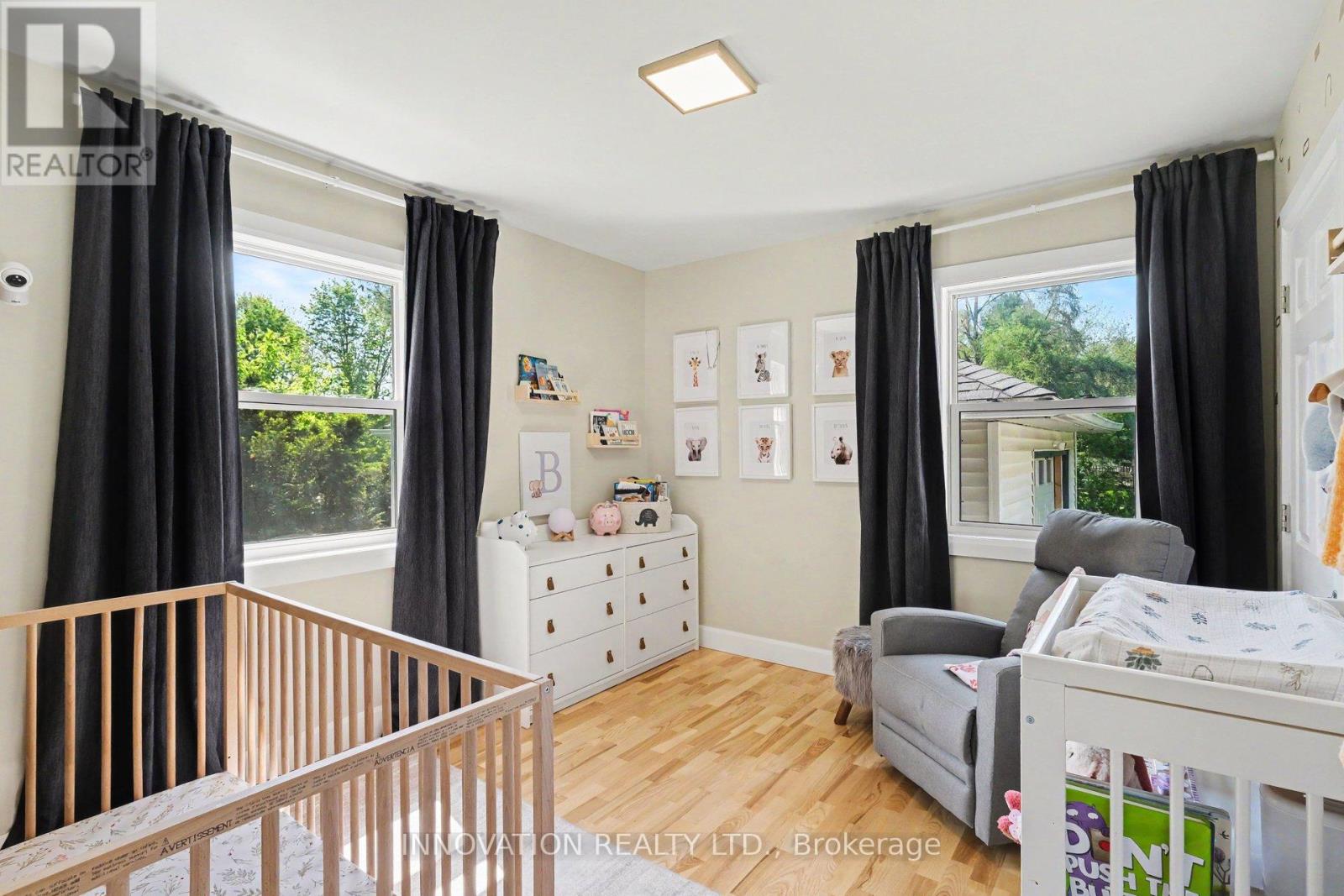 6563 PRINCE OF WALES DRIVE - 14