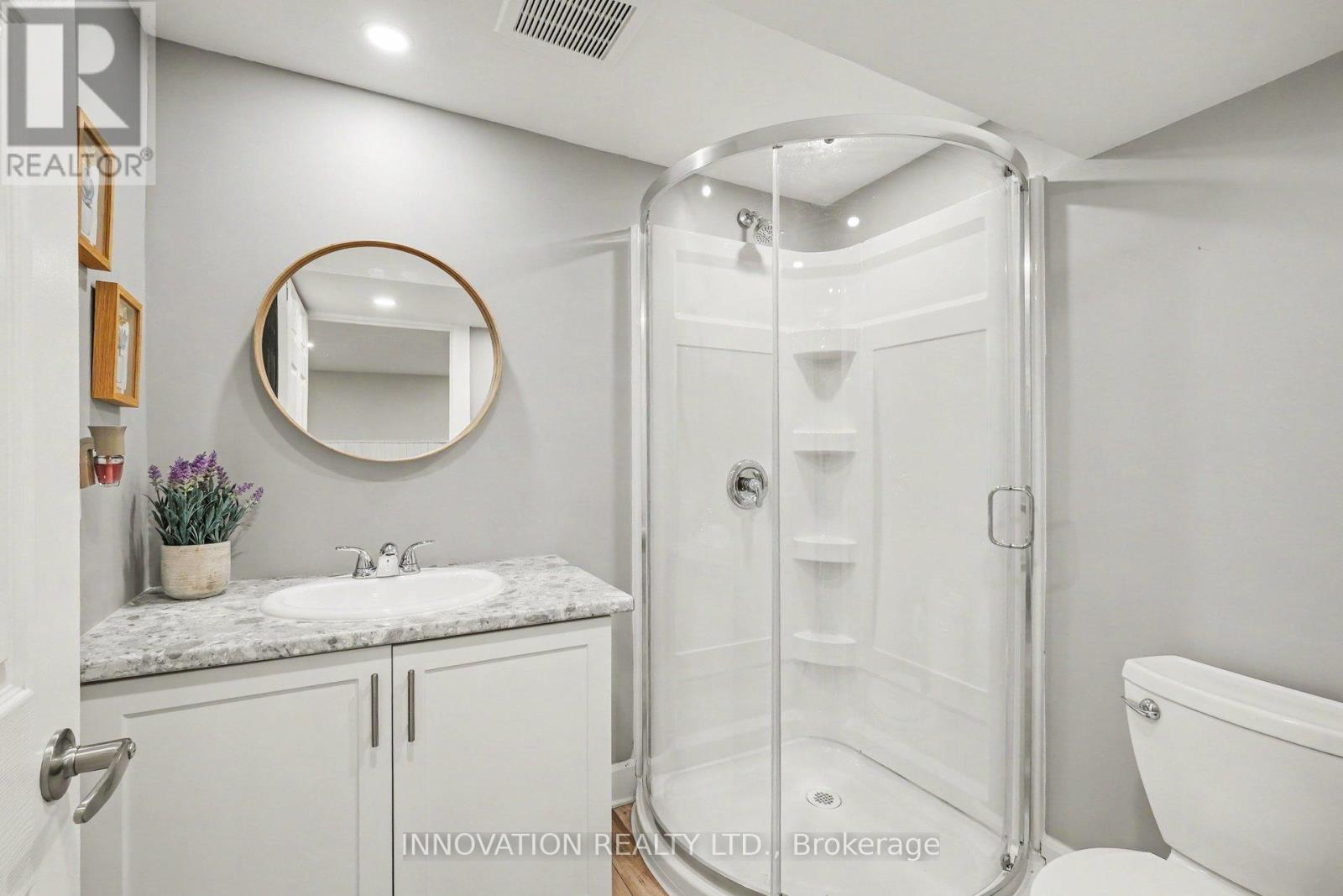 6563 PRINCE OF WALES DRIVE - 21