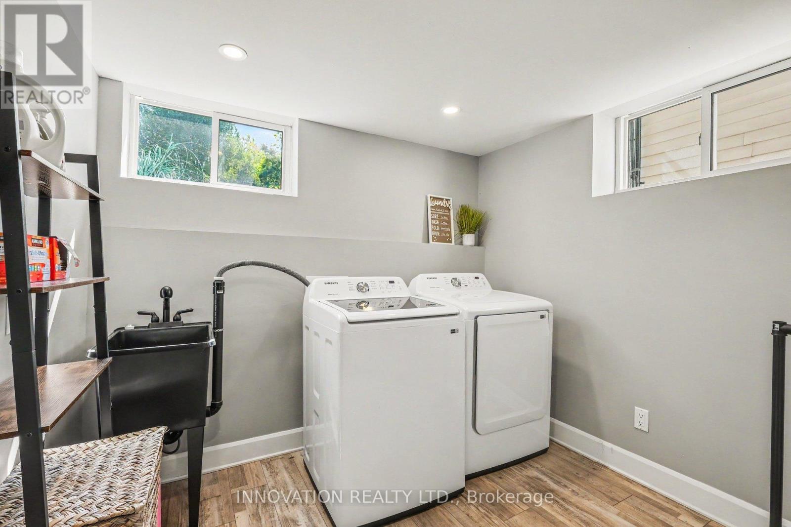 6563 PRINCE OF WALES DRIVE - 26