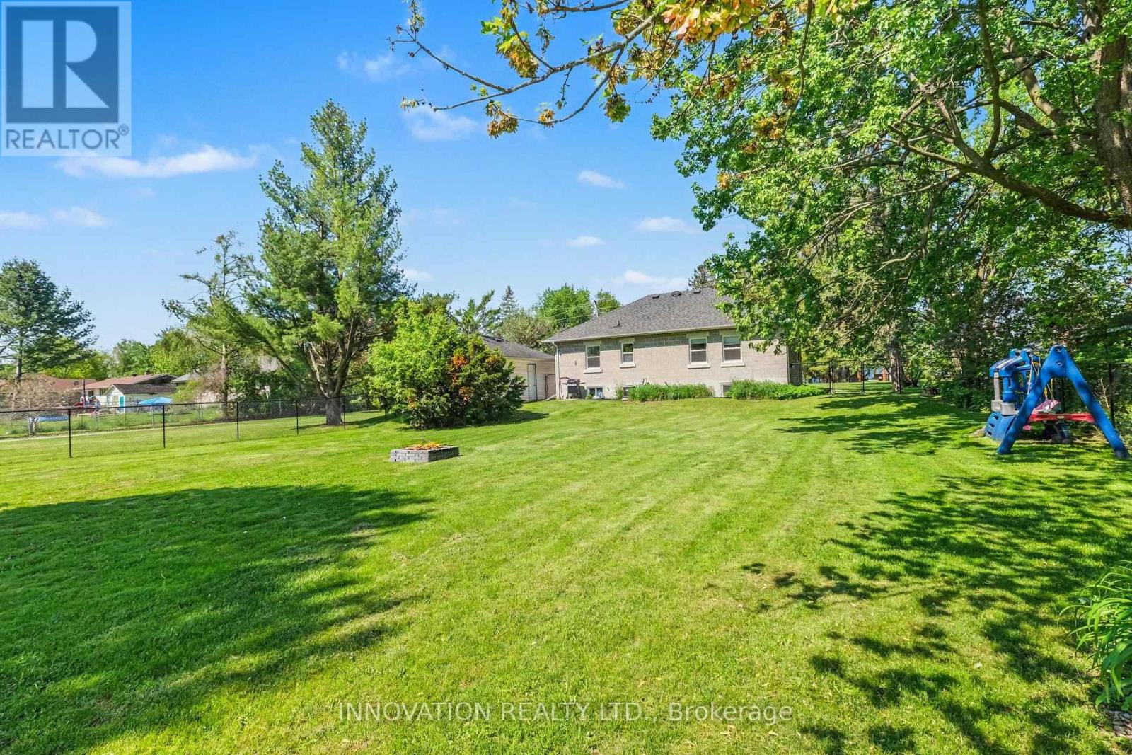 6563 PRINCE OF WALES DRIVE - 27