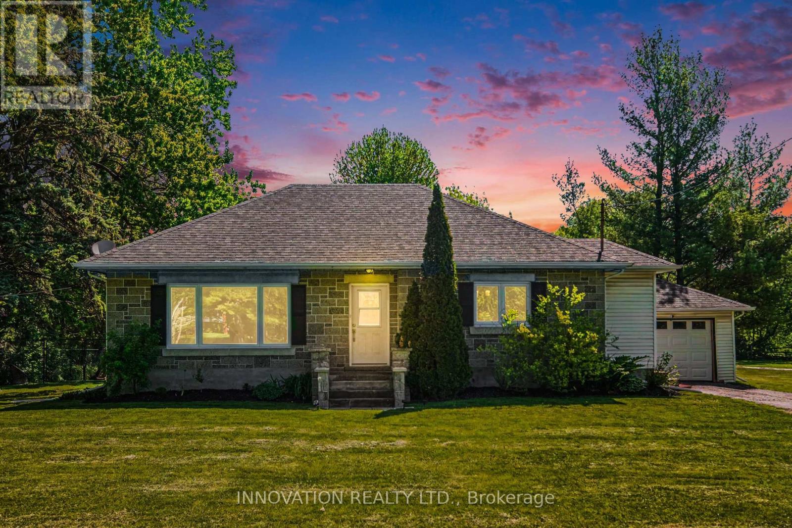 6563 PRINCE OF WALES DRIVE - 29
