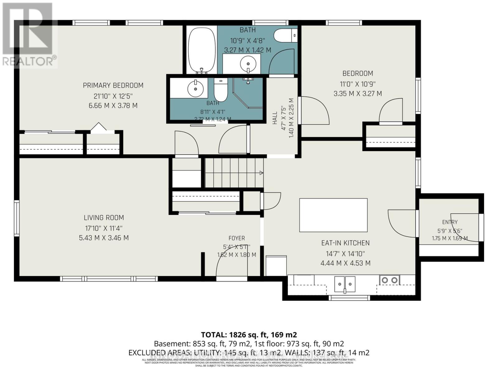 6563 PRINCE OF WALES DRIVE - 30