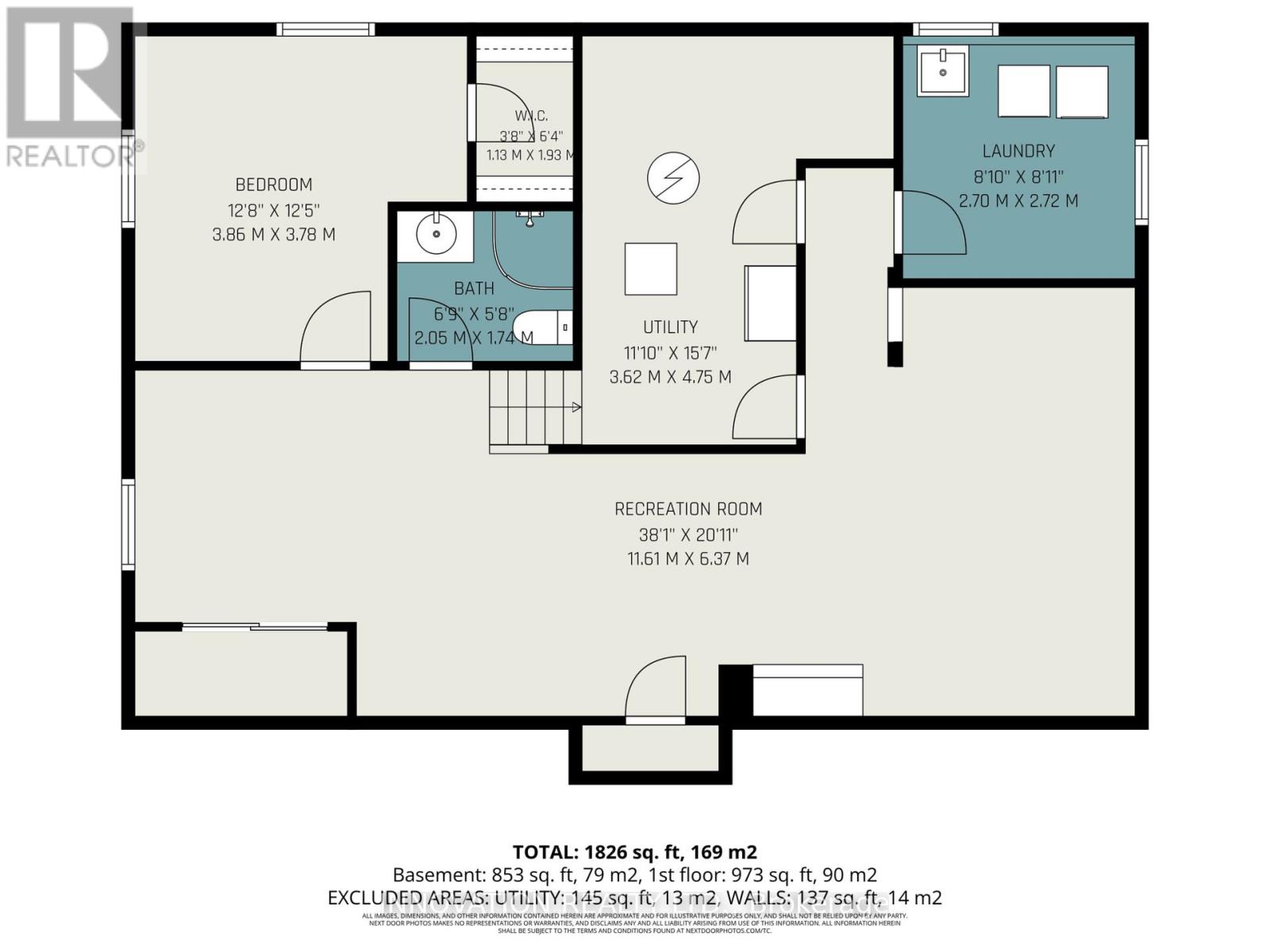 6563 PRINCE OF WALES DRIVE - 31